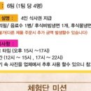 참숯화로구이 이미지