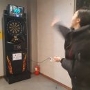 술통왕국 이미지