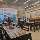 임꺽정순대국 이미지