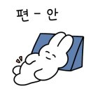 김밥나라(동강대) 이미지