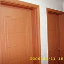 홍제역3번출구 이미지