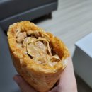 전포당 이미지