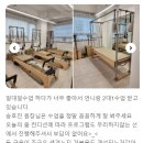 르빗필라테스