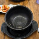 현대옥 영종하늘도시점
