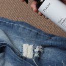 오도르(Odor) 이미지