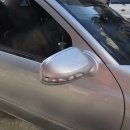 시그널오토 이미지