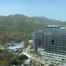 과천센텀 공인중개사사무소 이미지