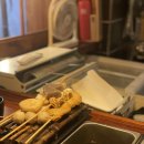 공릉 새벽까지 영업하는 술집, 철길부산집 메뉴 및 후기