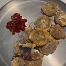 수빈이네찜 이미지