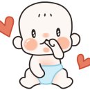 수완건강생활지원센터 이미지