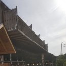 전주근교 완주 황운리 카페 / 드라이브하다 들린 한적하고 분위기좋은 카페 &lt;엘리스커피 앤 게스트하우스&gt;