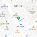 이은피부과의원 이미지