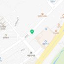 스팀보이남양주점 이미지