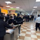 명푸드 도시락 이미지