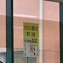 대부도 탄도항 조개찜 맛집 탄도어항수산물직판장 전남광주횟집