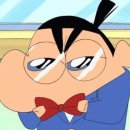 안경매니져(서곡점) 이미지