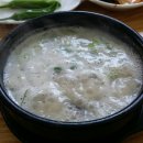 원조함경도순대