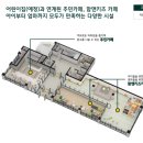 드림스포츠골프연습장 이미지