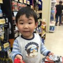 세원마트 이미지