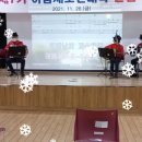 박달재 과수원길 Daum카페