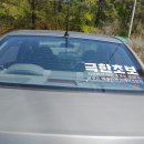 구봉산북로 이미지