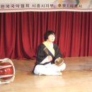 옥터초등학교 이미지