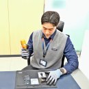 삼성전자서비스모바일용인센터 이미지