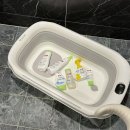 수호디자인연구소 | 베이비로션 추천, 신생아 목욕용품 온가족로션 힙베이비케어크림 베이비샌프트