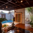 겔랑제주 이미지