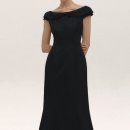 상업용 66 | 플로움(FLOWOOM) 쇼룸, 예약방법과 결혼식 2부원피스 피팅 후기(슬픈 66사이즈)