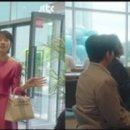 월천상사