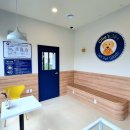 올리스 펫 호텔 이미지