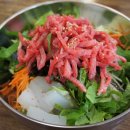 동막골횡성한우촌