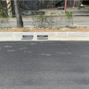 우수정비 이미지