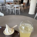 만실목장 이미지