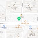 CU전주반월점 이미지