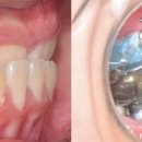 강서바른이치과교정과치과의원 이미지