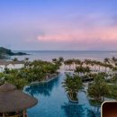 뉴월드카 이미지