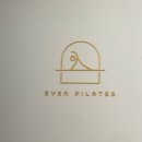 매이븐 | 믿고 다니는 영통구청 이븐 필라테스 회원분들이 직접 쓴 후기