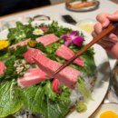 사조참치삼성점 | 삼성동참치 사조회참치 삼성점 진코스 후기