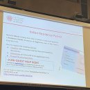 웰컴카포스 이미지