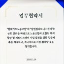 현대카드 휘트니스센타 이미지