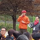 청하중학교 이미지