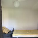 금당길 | 대형견도 가능한 한옥독채펜션 &lt;댕댕옥&gt; 2호점 방문 후기