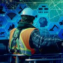 경상유통 이미지