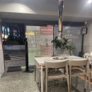 방 백탄갈비 | [동작/이수]가성비좋은 이수역고기집 ‘골든비프 이수점’
