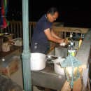 모항농장 이미지