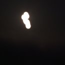 푸른숲황토방 이미지