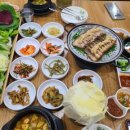 서울옥 - 안산시 단원구 | 서울옥