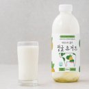 코지목장 이미지